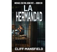 La Hermandad
