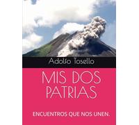 LA HERMANDAD DE DOS PUEBLOS: ENCUENTROS QUE NOS UNEN.