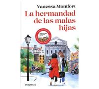 La Hermandad De Las Malas Hijas