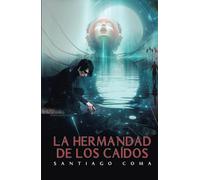 La Hermandad de los Caídos