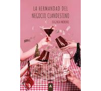 La hermandad del negocio clandestino