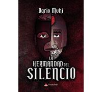 La Hermandad del Silencio