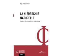 La hiérarchie naturelle