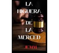 LA HIGUERA DE LA MERCED: El misterio de la escatología desde el Yukón hasta la Patagonia
