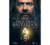 La Higuera De Los Bastardos [Import]
