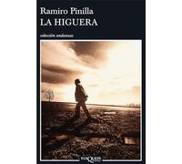 La Higuera / The Fig Tree