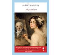 La hija de Goya