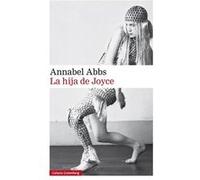 La Hija De Joyce - [Livre en VO] Abbs, Annabel (Auteur)