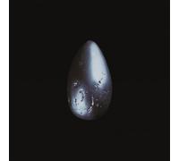 La Hija de la Lagrima / Édition Limitee Couleur Argent