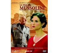 La Hija de Mussolini