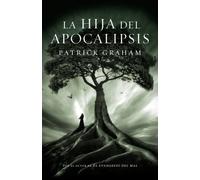 La hija del Apocalipsis / Apocalypse according to Mary
