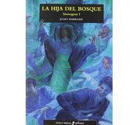 La hija del bosque