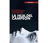 La hija del campeón
