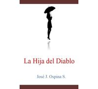 La Hija del Diablo