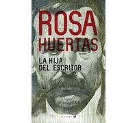 La hija del escritor