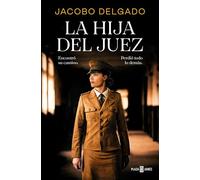 La hija del juez