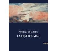 La Hija Del Mar