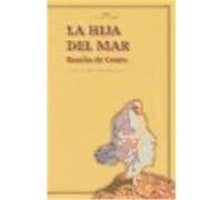 La Hija Del Mar