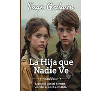 La Hija que Nadie Ve