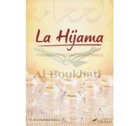 LA HIJAMA - FONDEMENTS, TECHNIQUES, CONSEILS