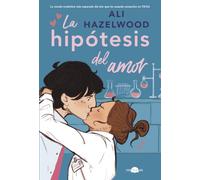 La Hipótesis del Amor