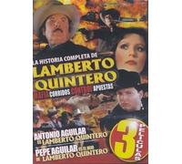 La Historia Completa [Import allemand]