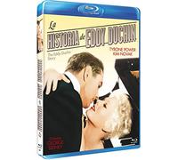 Tu seras un homme, mon fils (1956) – Tyrone Power, Kim No – Blu-ray – Import (2014)