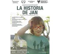 La Historia De Jan