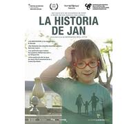 La Historia De Jan