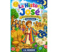 La historia de Jose