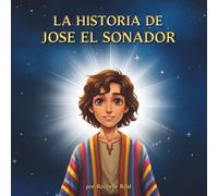 La historia de José el soñador