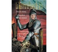 La Historia de Juana de Arco - Por el Espritu Juana de Arco - Draft2Digital - Livre en Anglais Por el Espritu Juana de ArcoPor el Espritu Juana de Arco (Auteur)