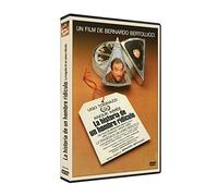 La Tragédie d'un homme ridicule (1981) / La tragedia di un uomo ridicolo