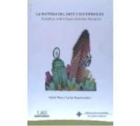 La Historia Del Arte Y Sus Enemigos. Estudios Sobre Juan Antonio Ramírez - Díaz Sánchez, Julián, Reyero Hermosilla, Carlos Díaz Sánchez, Julián, Reyero Hermosilla, Carlos (Auteur)