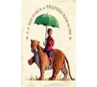 LA Historia Del Pequeno Babachi Helen Bannerman, John Stone, Rosa Roig (Auteur)