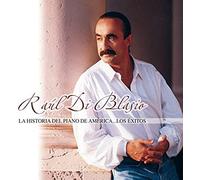 La Historia Del Piano De América