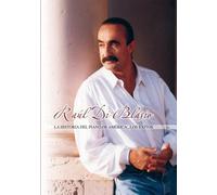 La Historia Del Piano De America... Los Exitos