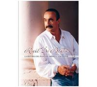 Historia del piano de America los exitos - DVD Zone 1 G