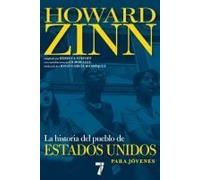 La Historia Del Pueblo De Estados Unidos Para Jóvenes