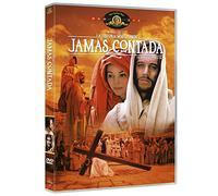 La Historia Mas Grande Jamas Contada [Import]