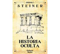 La historia oculta