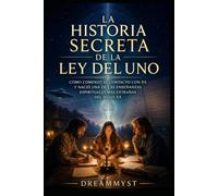 LA HISTORIA SECRETA DE LA LEY DEL UNO: Cómo comenzó el contacto con Ra y nació una de las enseñanzas espirituales más extrañas del siglo XX