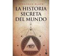La historia secreta del mundo