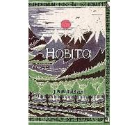 La Hobito, A¿, Tien Kaj Reen