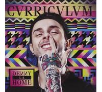 La Home Denny - Curriculum [Import]