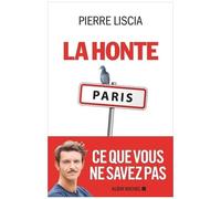 La Honte