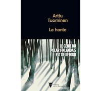 La Honte