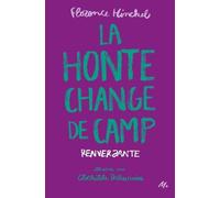 La honte change de camp