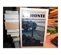 La Honte - Des Intellectuels Polonais Face Au Communisme, Entretiens Avec Jerzy Andrzejewski, Jacek Bocheânski, Marian Brandys - Et Al