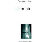 La Honte